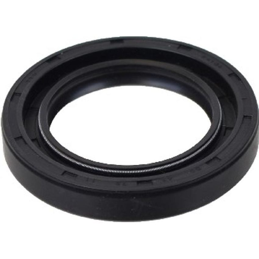 SKF 18531 Seal