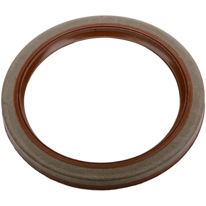 SKF 18536 SKF Seal 18536 For Chevrolet