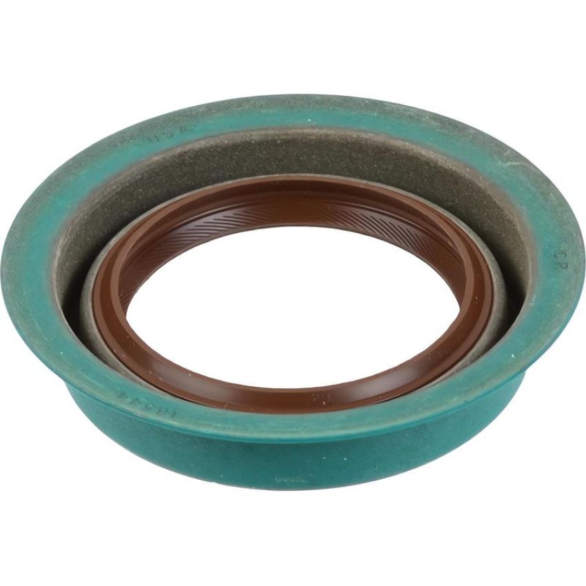 SKF 18544 SKF Seal 18544 Timing For Ford Mercury Mazda 1997-2007