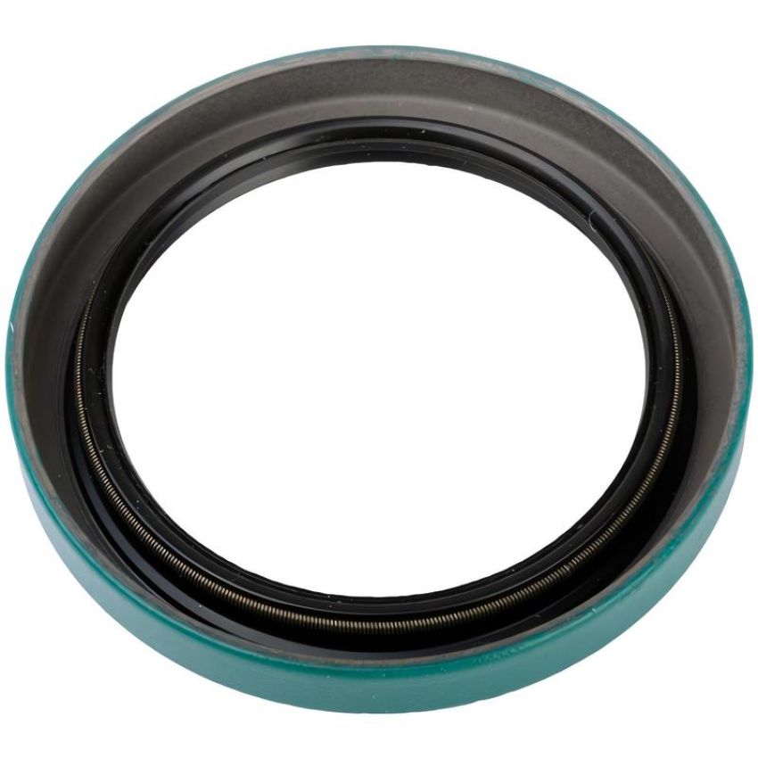 SKF 18545 SKF Seal 18545