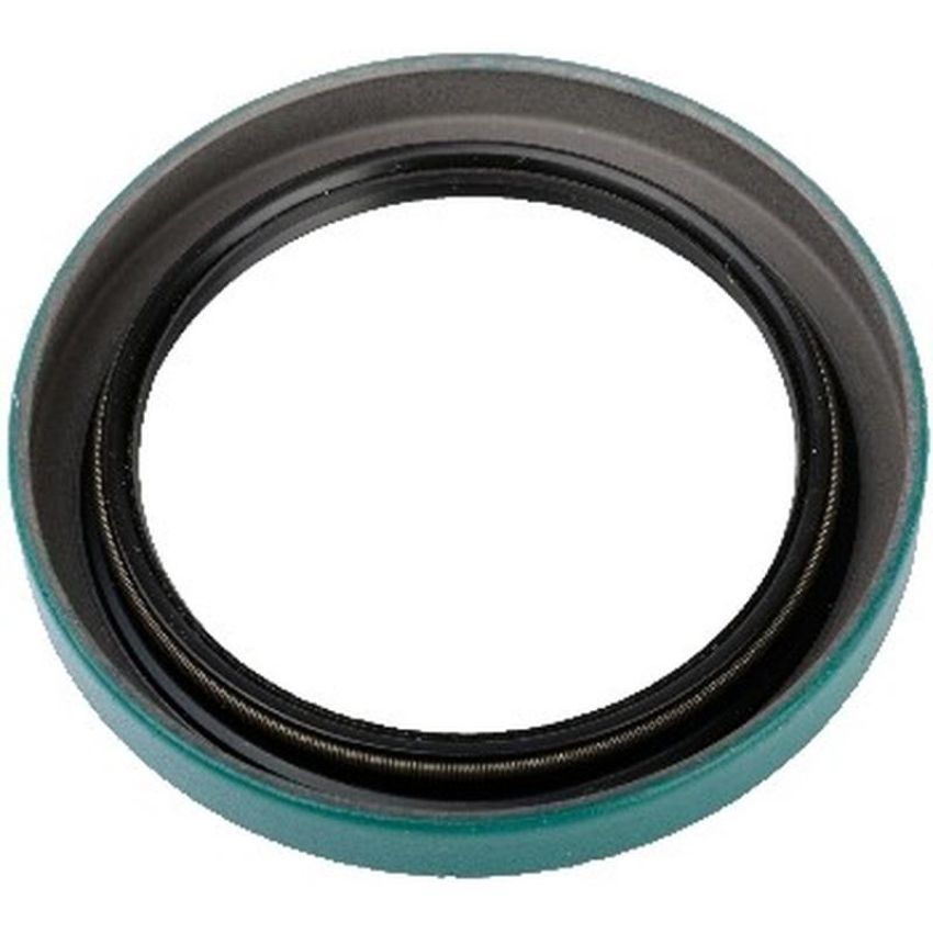 SKF 18545 SKF Seal 18545