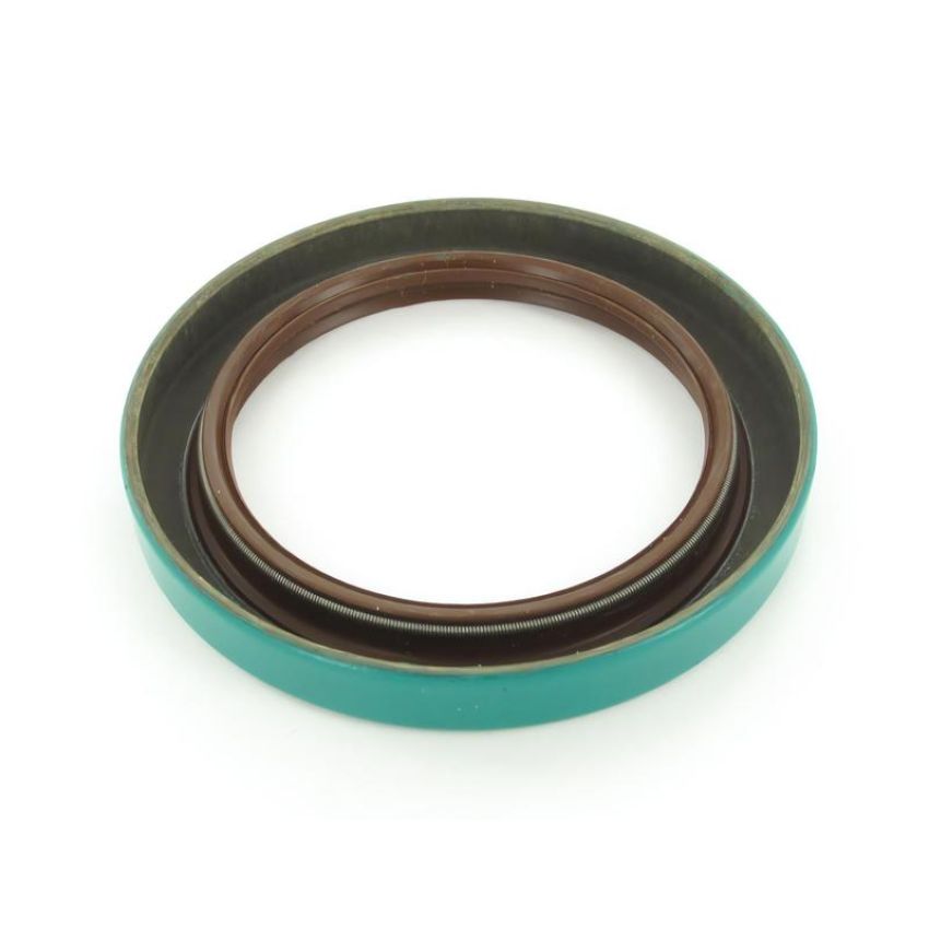 SKF 18546 SKF Seal 18546