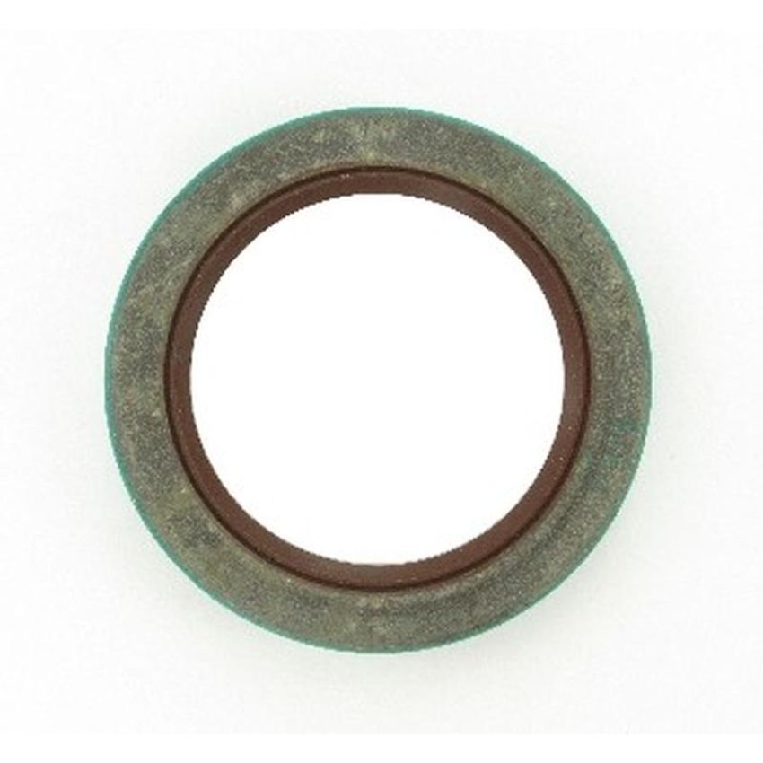 SKF 18546 SKF Seal 18546