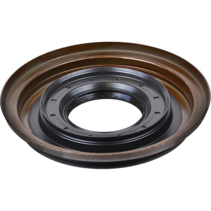 SKF 18547A SKF Seal 18547A For Mercedes-Benz Dodge Chrysler Jeep