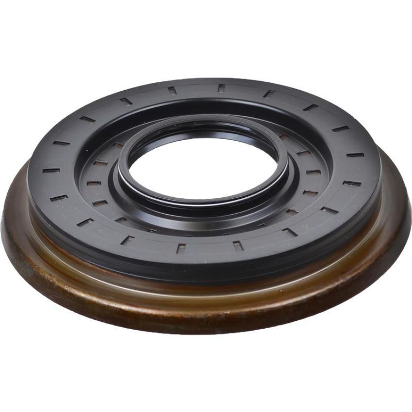 SKF 18547A SKF Seal 18547A For Mercedes-Benz Dodge Chrysler Jeep