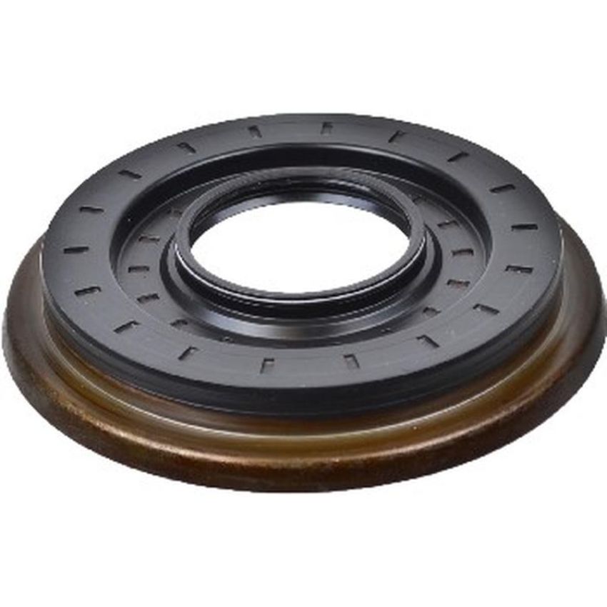 SKF 18547A SKF Seal 18547A For Mercedes-Benz Dodge Chrysler Jeep