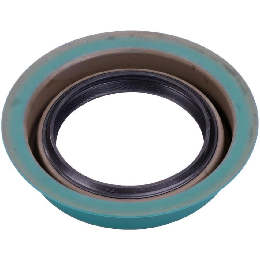 SKF 18548 SKF Timing Seal 18548 For Ford Mercury Lincoln