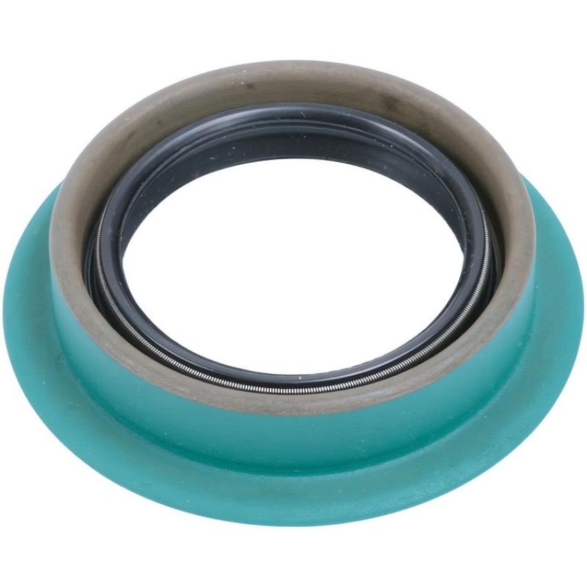 SKF 18548 SKF Timing Seal 18548 For Ford Mercury Lincoln