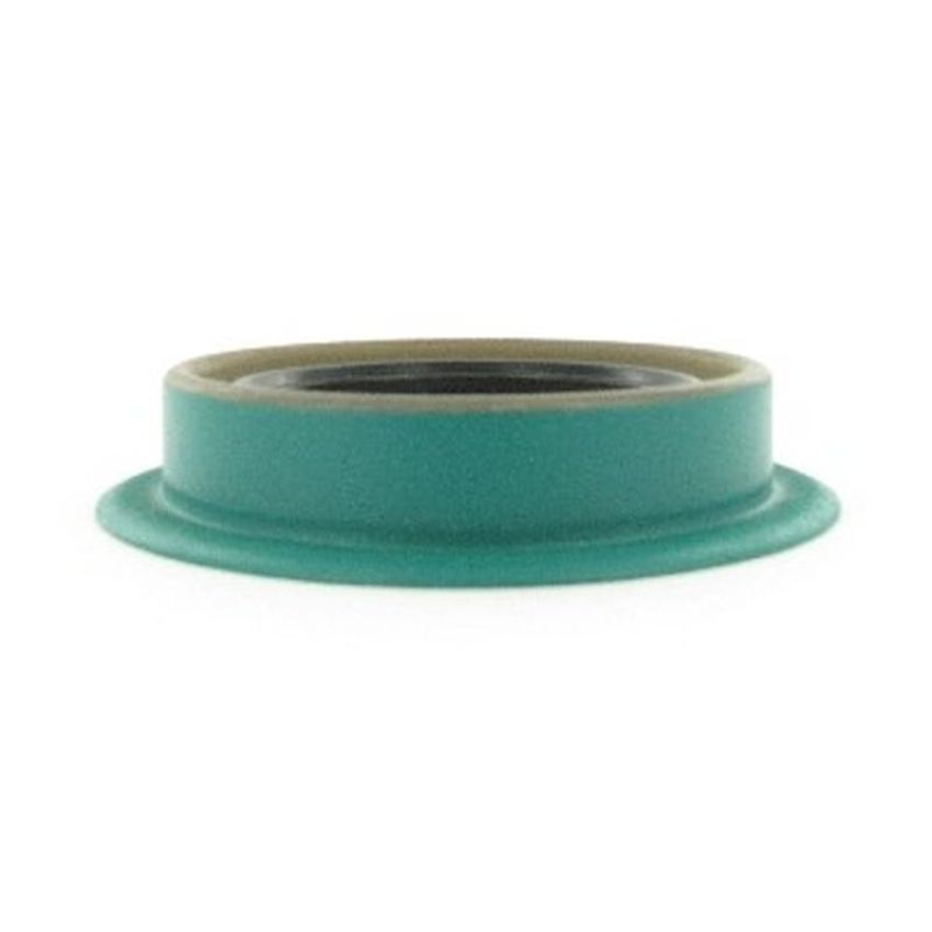 SKF 18548 SKF Timing Seal 18548 For Ford Mercury Lincoln