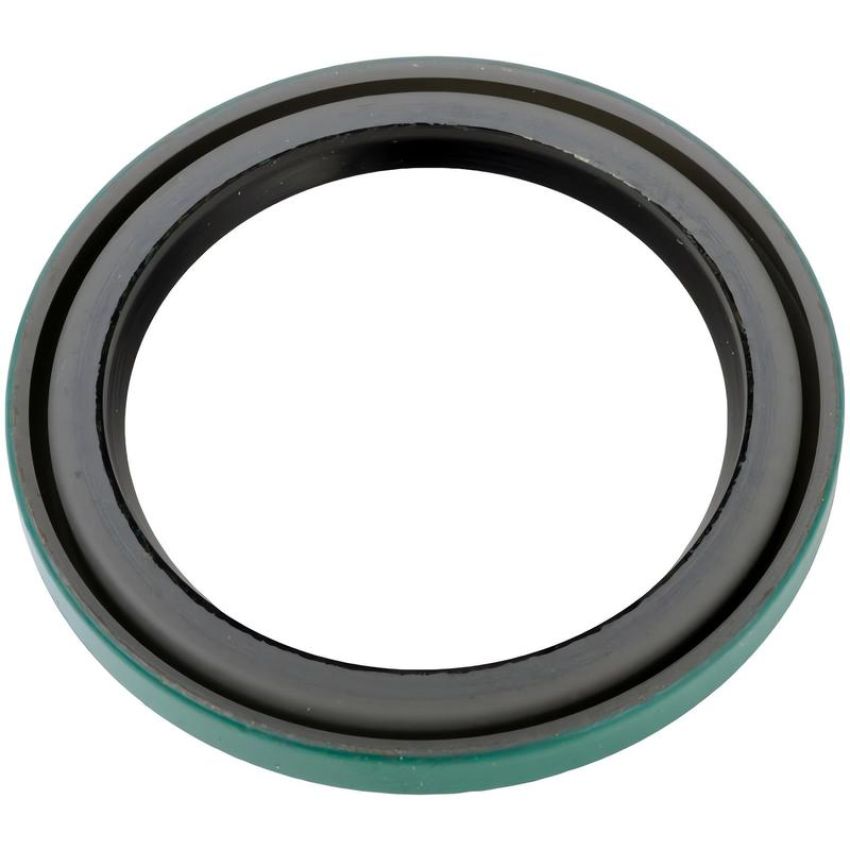 SKF 18558 SKF Seal 18558