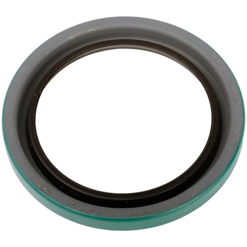 SKF 18558 SKF Seal 18558