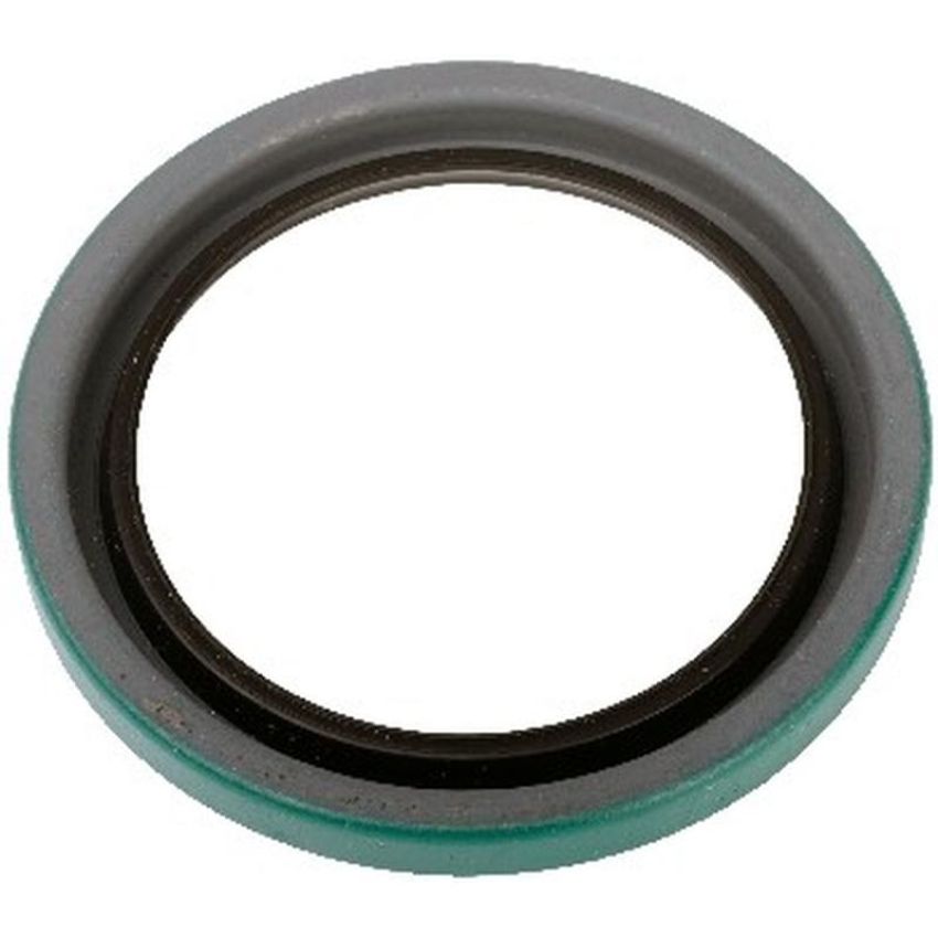 SKF 18558 SKF Seal 18558