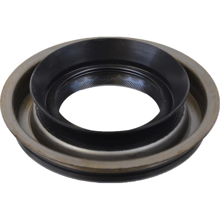 SKF 18560A SKF Seal 18560A For Jeep Cherokee 2014-17