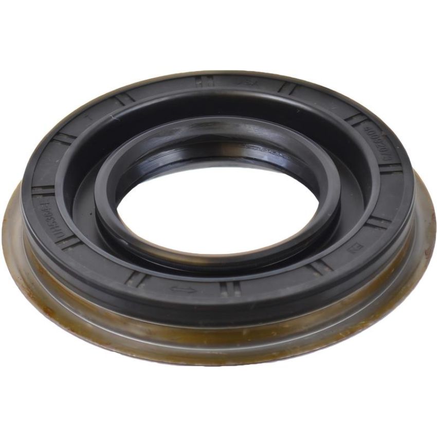 SKF 18560A SKF Seal 18560A For Jeep Cherokee 2014-17