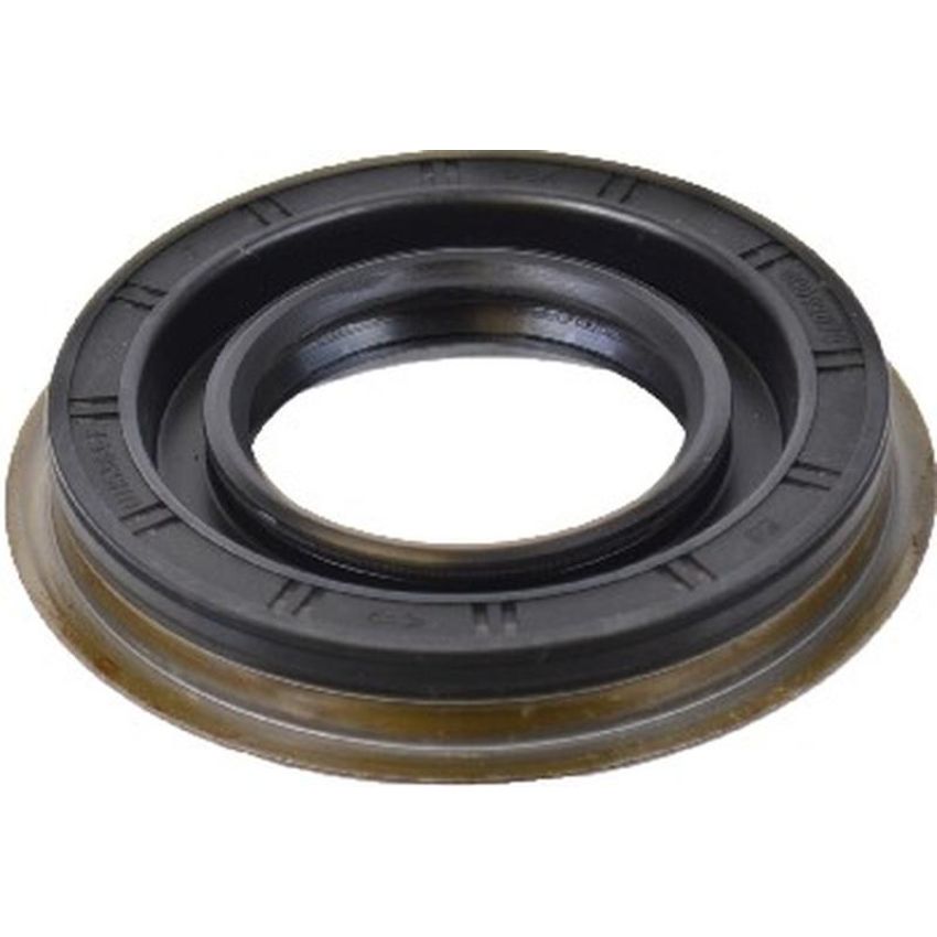 SKF 18560A SKF Seal 18560A For Jeep Cherokee 2014-17
