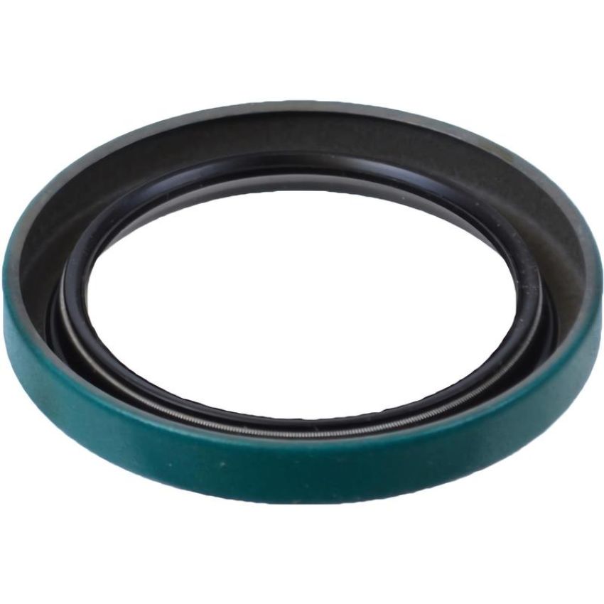 SKF 18565 SKF Seal 18565 For Chevrolet GMC Jaguar Triumph 1990-1997