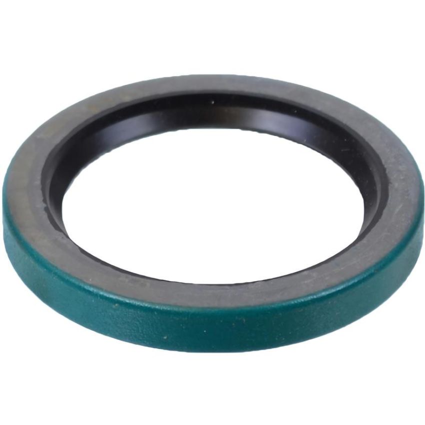 SKF 18565 SKF Seal 18565 For Chevrolet GMC Jaguar Triumph 1990-1997