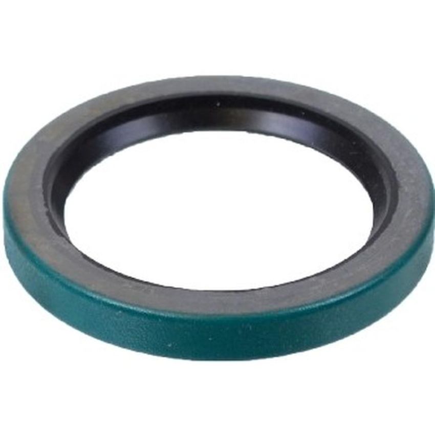 SKF 18565 SKF Seal 18565 For Chevrolet GMC Jaguar Triumph 1990-1997