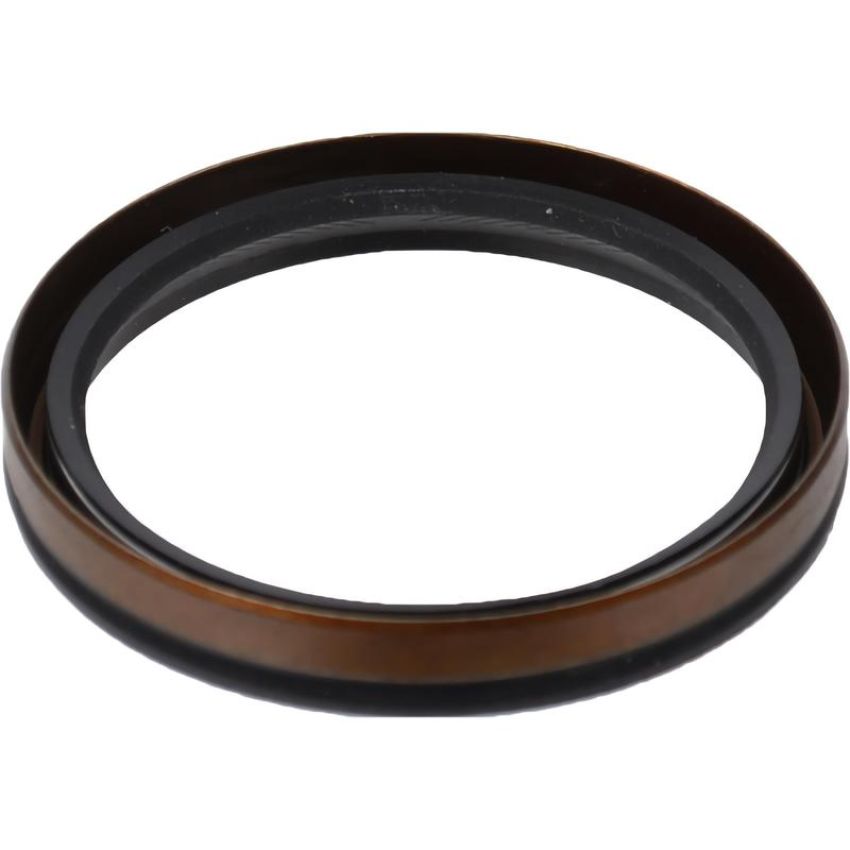 SKF 18568A SKF Seal 18568A For Nissan Pathfinder Infiniti QX60