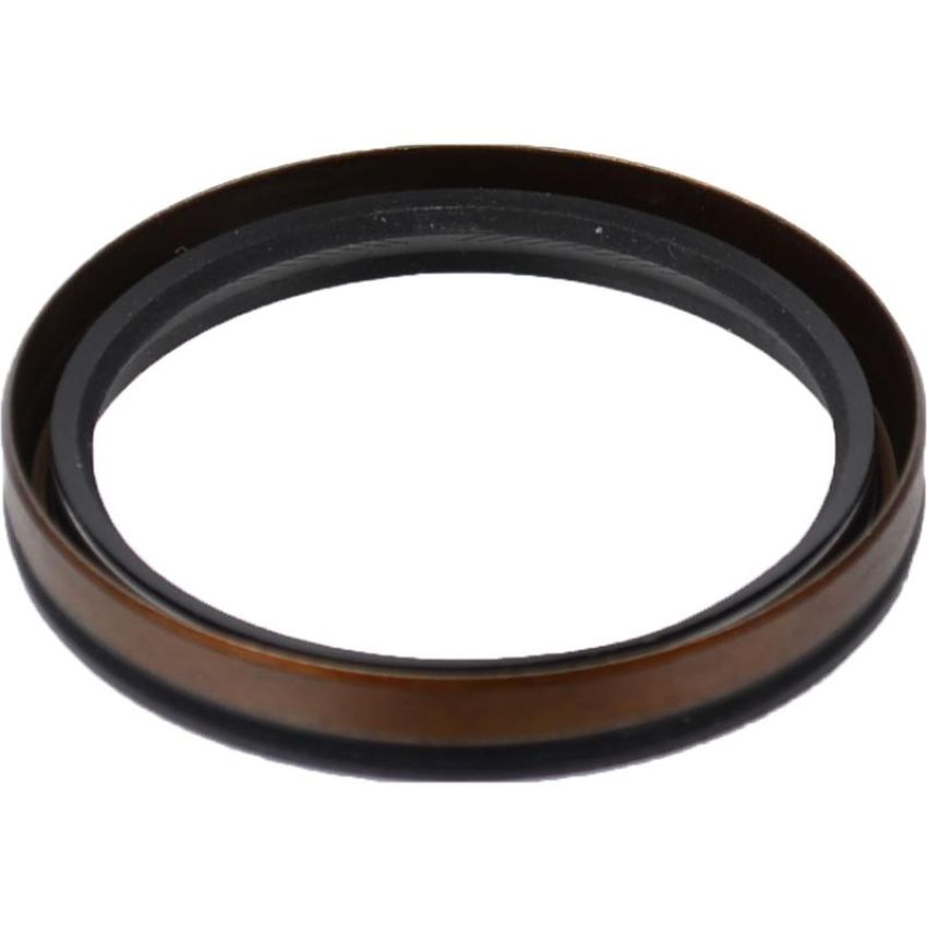 SKF 18568A SKF Seal 18568A For Nissan Pathfinder Infiniti QX60
