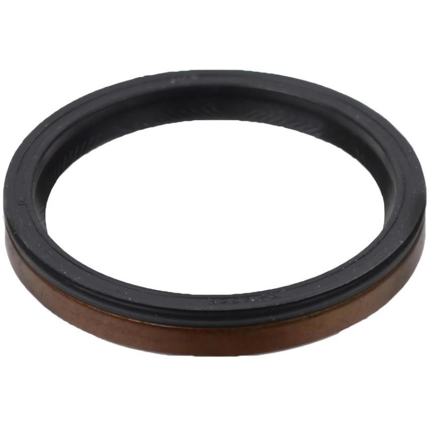 SKF 18568A SKF Seal 18568A For Nissan Pathfinder Infiniti QX60