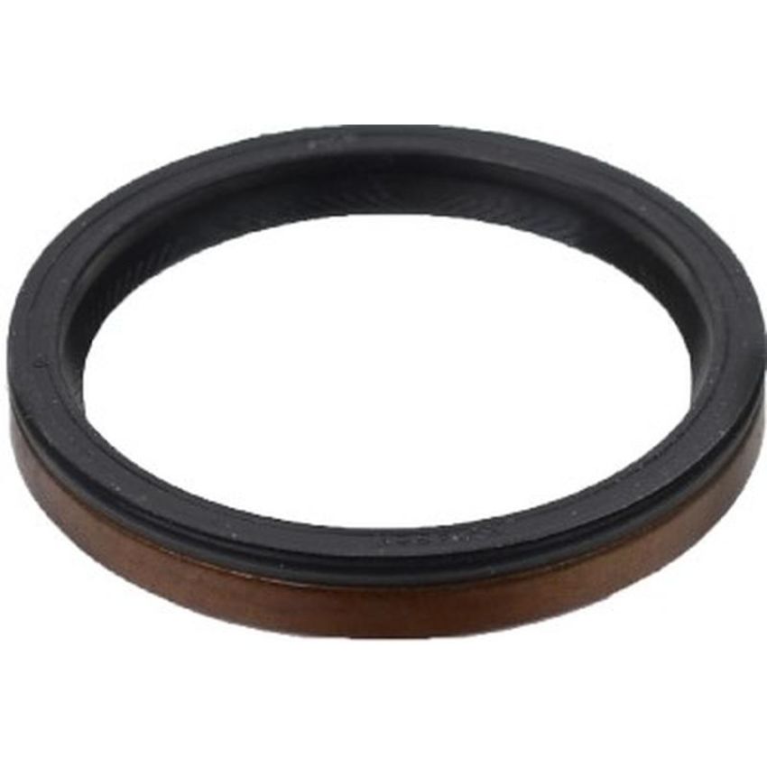 SKF 18568A SKF Seal 18568A For Nissan Pathfinder Infiniti QX60