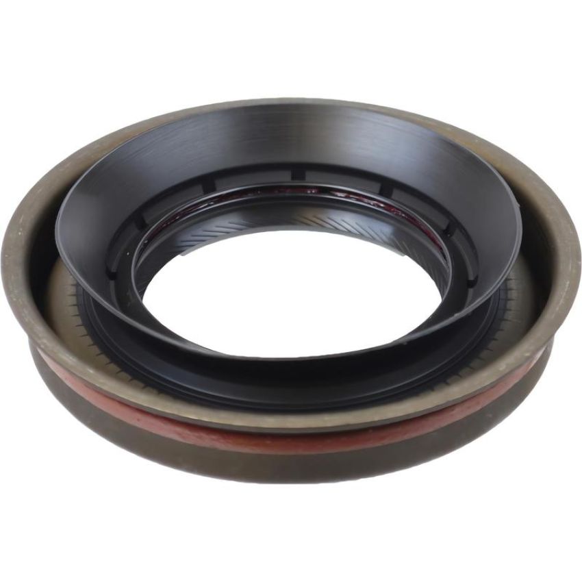 SKF 18569A SKF Seal 18569A For Chevrolet Colorado GMC Canyon