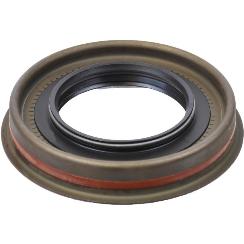 SKF 18569A SKF Seal 18569A For Chevrolet Colorado GMC Canyon