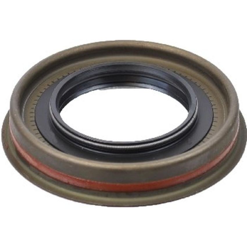 SKF 18569A SKF Seal 18569A For Chevrolet Colorado GMC Canyon