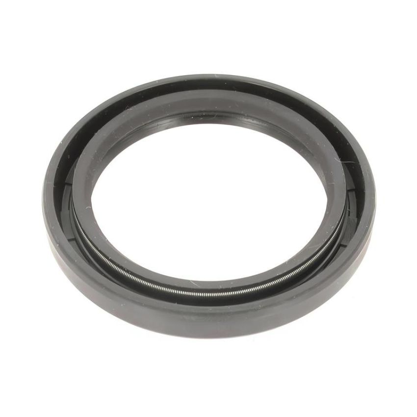 SKF 18577 SKF Timing Seal 18577 For Ford Mercury Lincoln