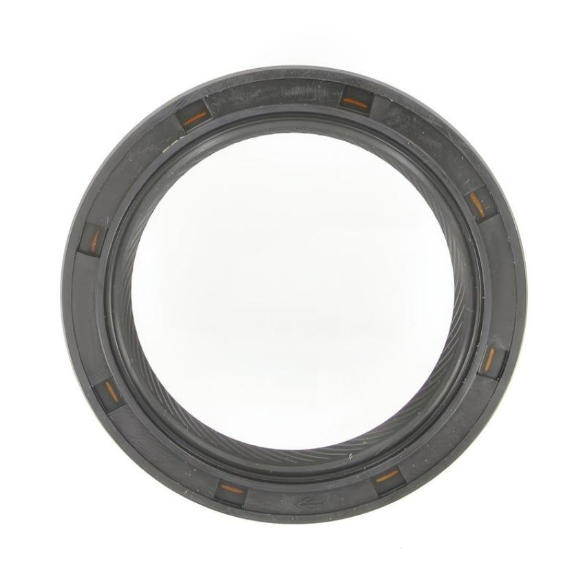 SKF 18577 SKF Timing Seal 18577 For Ford Mercury Lincoln
