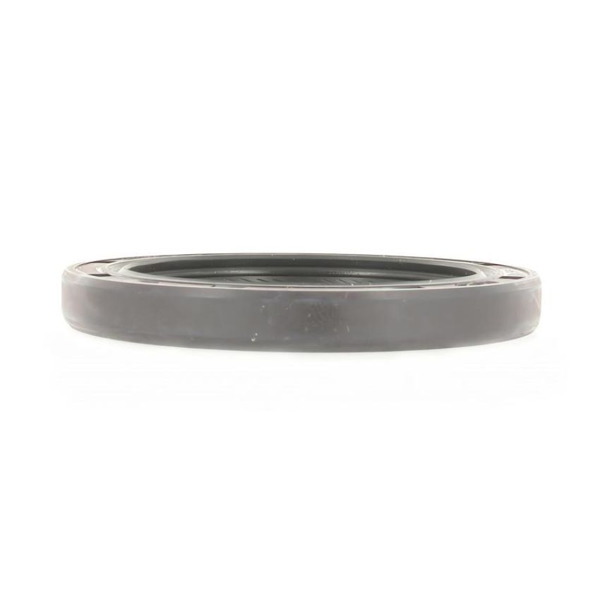 SKF 18577 SKF Timing Seal 18577 For Ford Mercury Lincoln