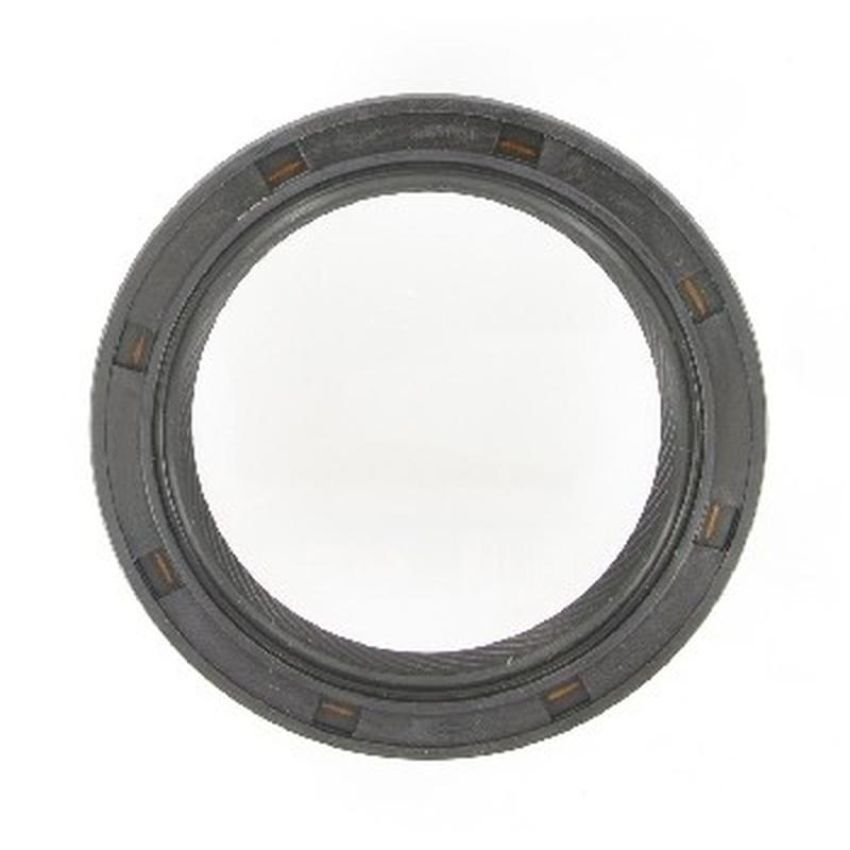 SKF 18577 SKF Timing Seal 18577 For Ford Mercury Lincoln