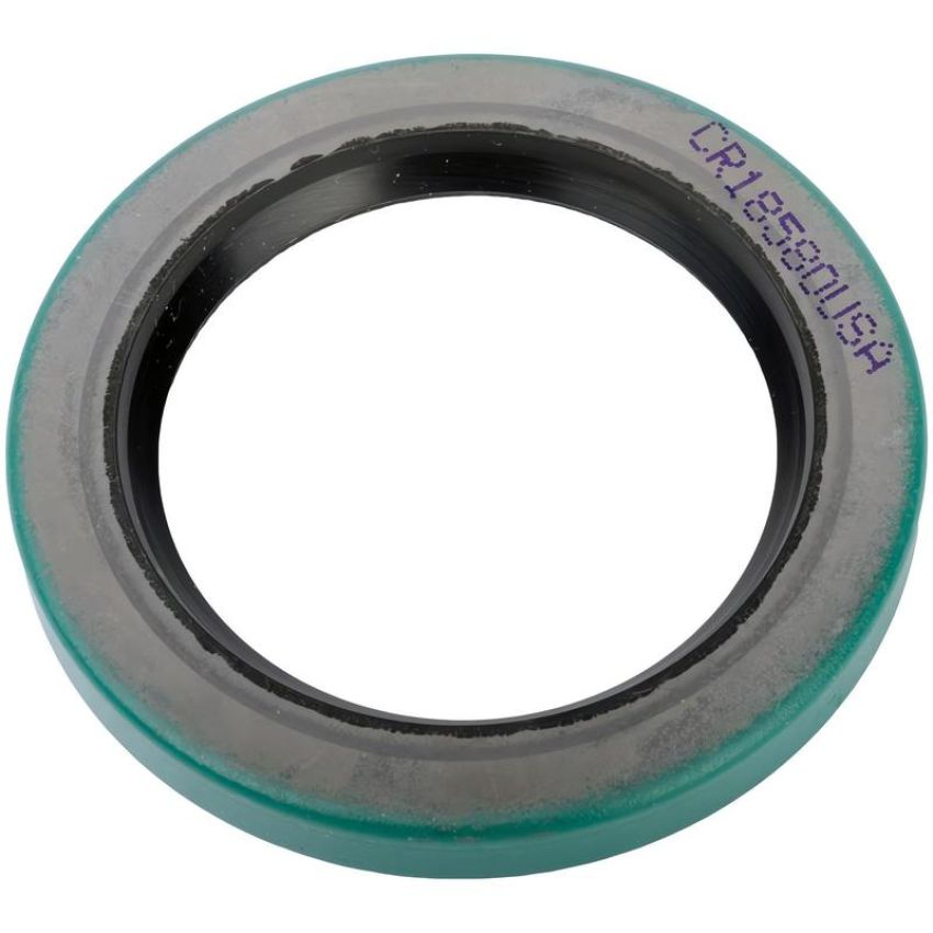 SKF 18580 SKF Seal 18580 For Jeep CJ5 CJ7 J10 American Motors Eagle