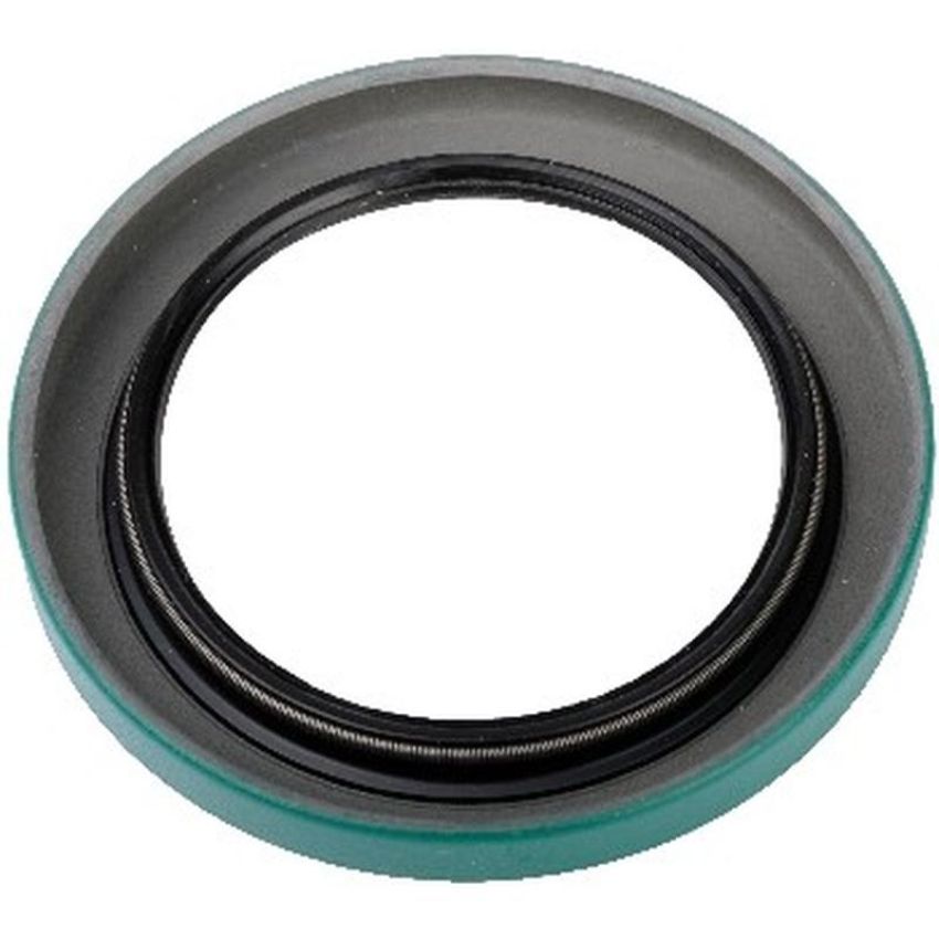 SKF 18580 SKF Seal 18580 For Jeep CJ5 CJ7 J10 American Motors Eagle