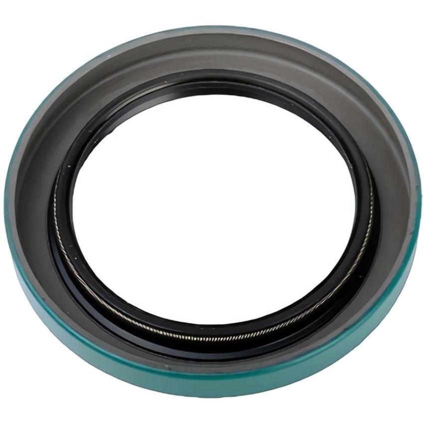 SKF 18581 SKF Seal 18581 For Oldsmobile 88 98 Dynamic Fiesta