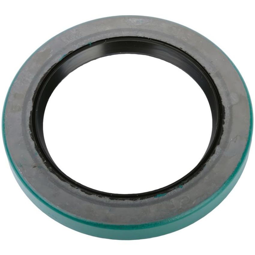 SKF 18581 SKF Seal 18581 For Oldsmobile 88 98 Dynamic Fiesta