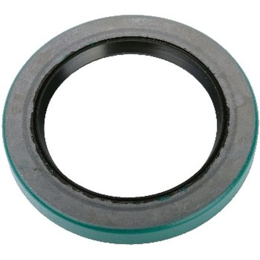 SKF 18581 SKF Seal 18581 For Oldsmobile 88 98 Dynamic Fiesta