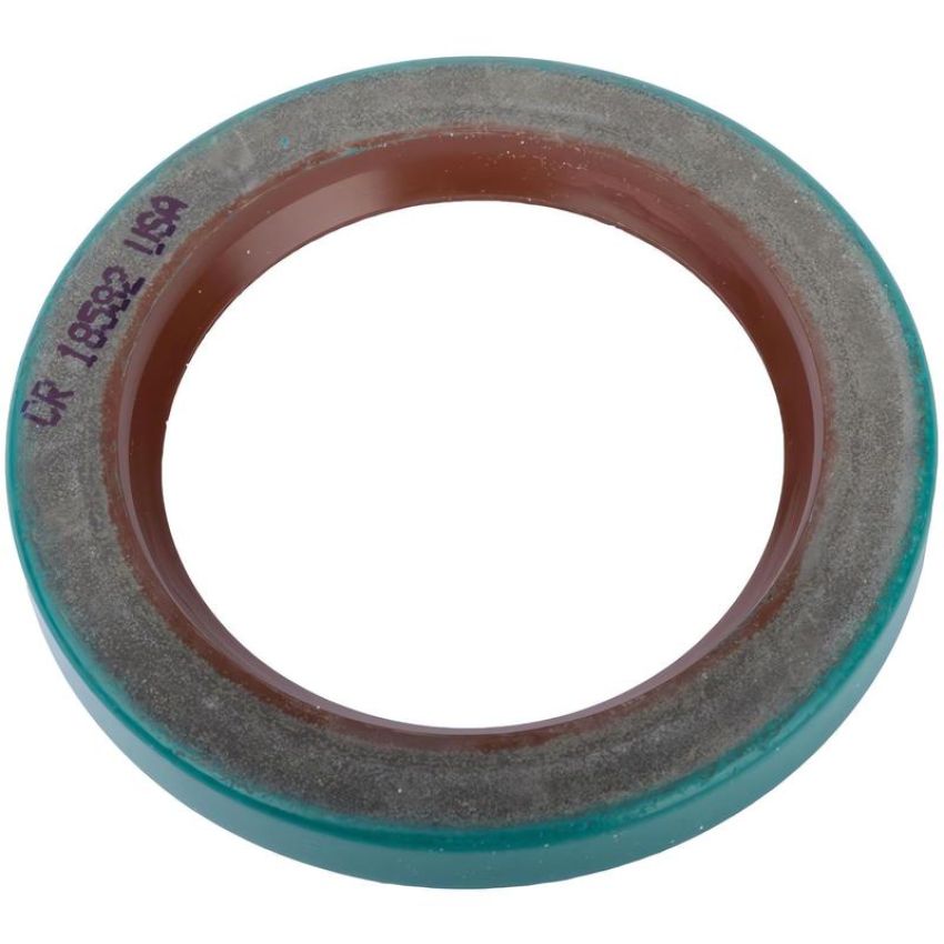 SKF 18582 SKF Seal 18582