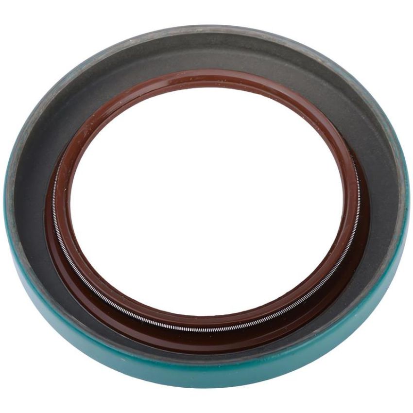 SKF 18582 SKF Seal 18582