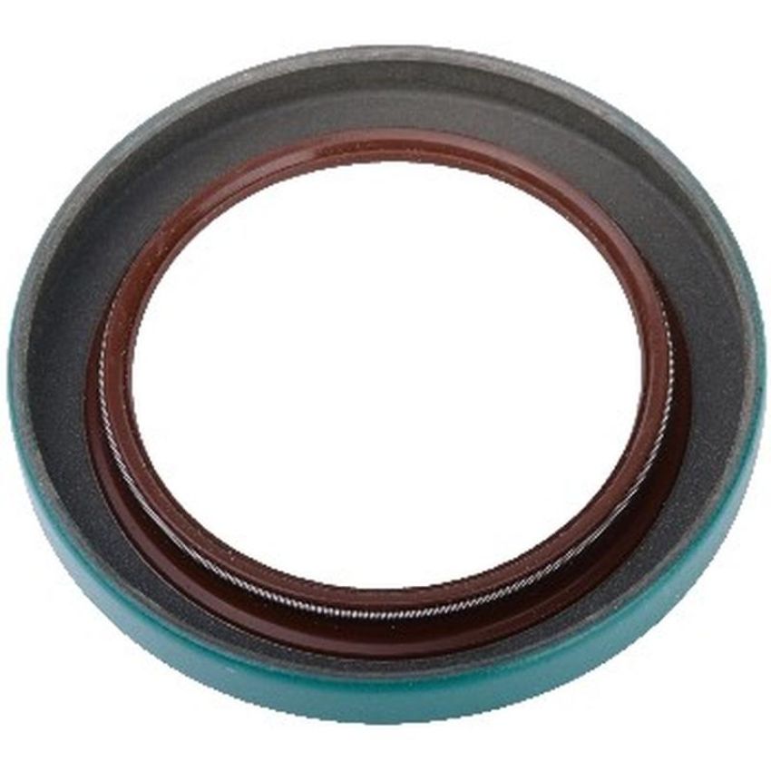 SKF 18582 SKF Seal 18582