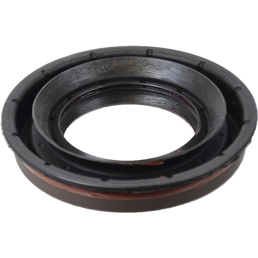 SKF 18585A SKF Seal 18585A For Chevrolet Colorado GMC Canyon