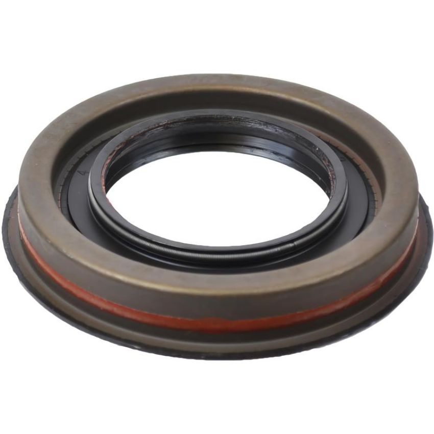 SKF 18585A SKF Seal 18585A For Chevrolet Colorado GMC Canyon