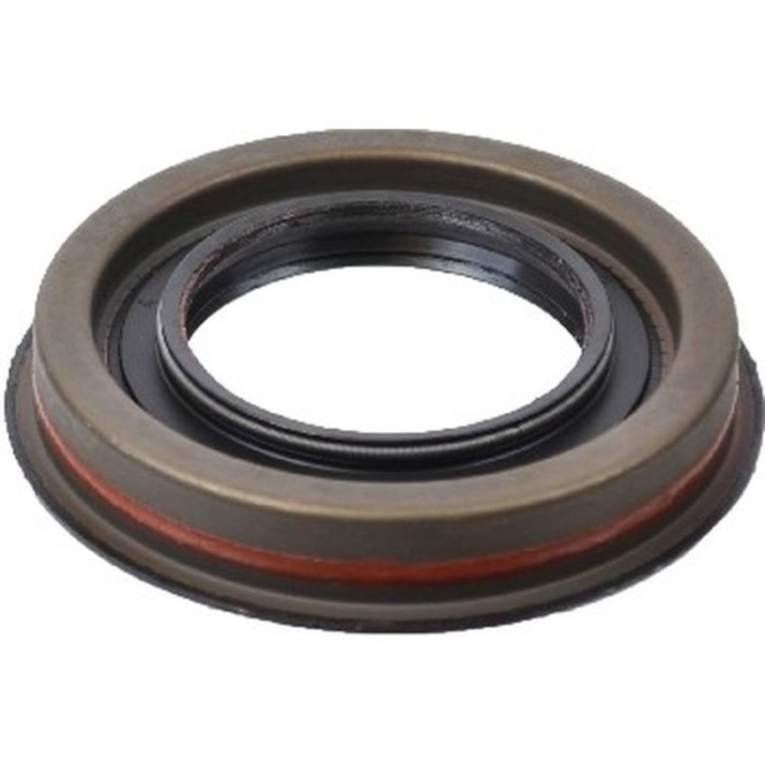 SKF 18585A SKF Seal 18585A For Chevrolet Colorado GMC Canyon