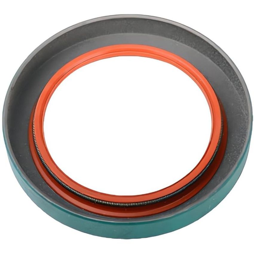 SKF 18592 SKF Grease Seal 18592