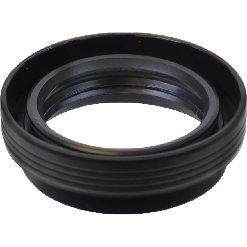 SKF 18637A SKF Seal 18637A