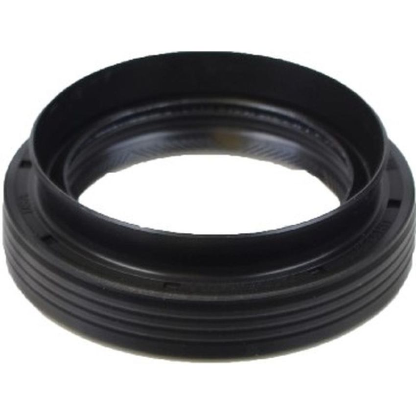 SKF 18637A SKF Seal 18637A