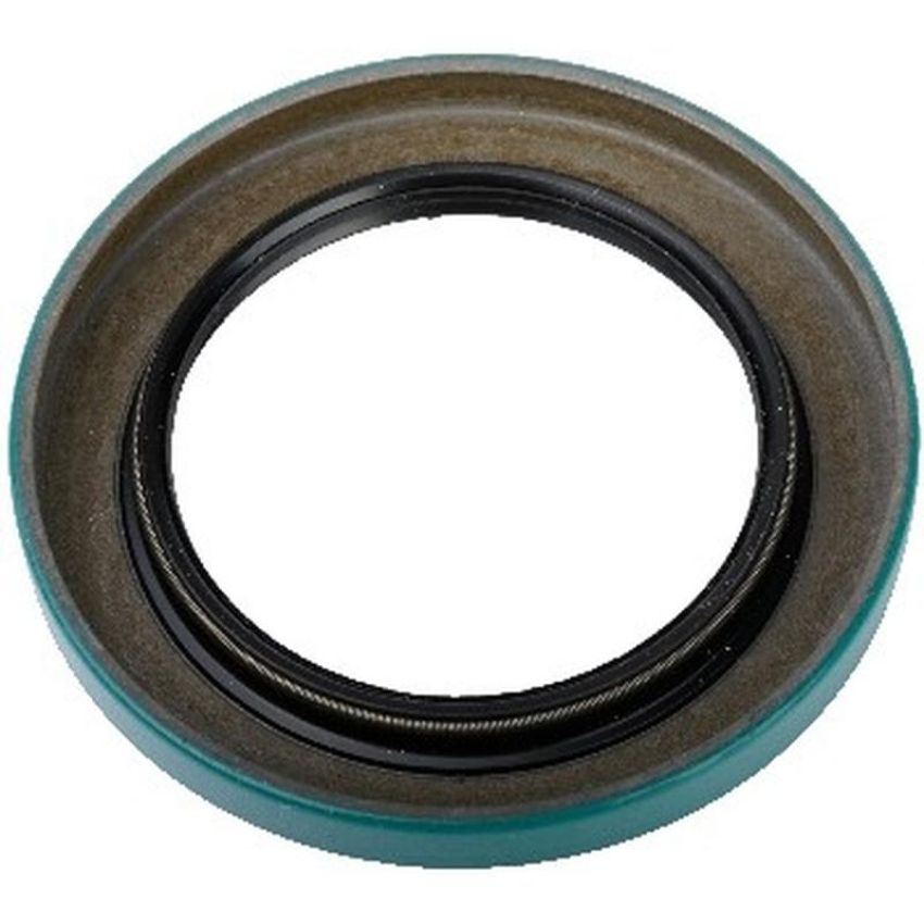 SKF 18658 SKF Seal 18658 For Chevrolet Pontiac Ford