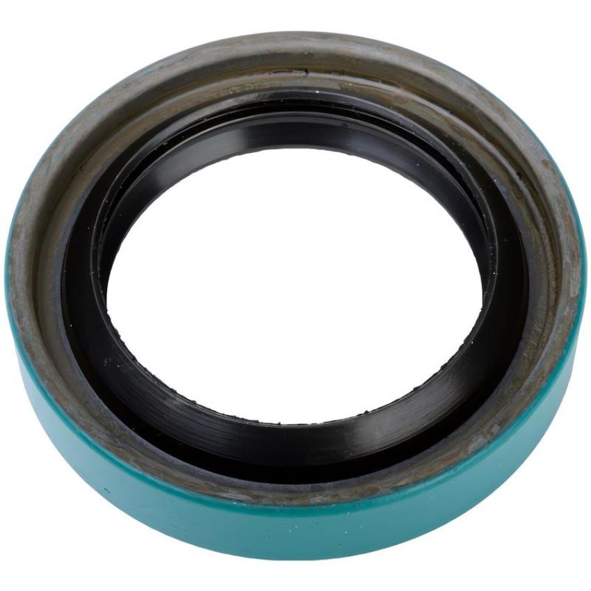 SKF 18662 SKF Seal 18662