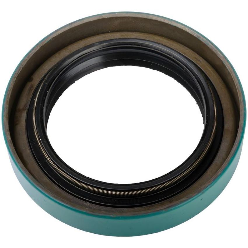 SKF 18662 SKF Seal 18662